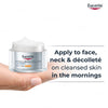 Eucerin Anti-Age Hyaluron-Filler +3X Effect Day Cream SPF 30