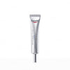 Eucerin Anti-Age Hyaluron-Filler +3X Effect Eye Cream SPF 15