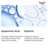 Eucerin Anti-Age Hyaluron-Filler +3X Effect Eye Cream SPF 15