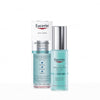 Eucerin Anti-Age Hyaluron-Filler +3X Effect Ultra Light Cream