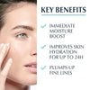 Eucerin Anti-Age Hyaluron-Filler +3X Effect Ultra Light Cream