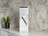 Eucerin Anti-Pigment Night Care Cream