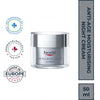 Eucerin Hyaluron-Filler +3X Effect Night Cream