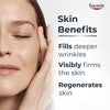 Eucerin Hyaluron-Filler +3X Effect Night Cream