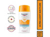 Eucerin Hydro Protect Ultra-Light Fluid Sunscreen SPF 50+