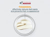 Eucerin Pigment Control Sun Fluid Sunscreen SPF 50+