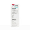 Excela Lite Daily Skin Nourishing Lotion