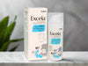 Excela Moisturiser for Oily & Acne Prone Skin