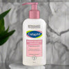 Cetaphil Bright Healthy Radiance Brightness Lotion