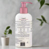 Cetaphil Bright Healthy Radiance Brightness Lotion