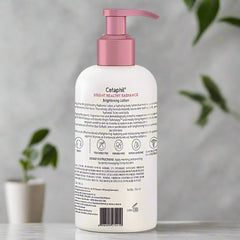 Cetaphil Bright Healthy Radiance Brightness Lotion