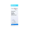 Faceclin Face Wash