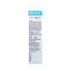 Faceclin Face Wash