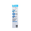 Faceclin Face Wash