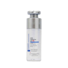 FCL AHA Lightening Gel HQ