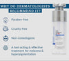 FCL AHA Lightening Gel HQ