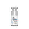 FCL AHA Lightening Gel HQ