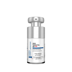 FCL AHA Lightening Gel HQ