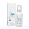 FCL AHA Lotion 15