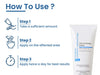FCL Cica Soothing Creme