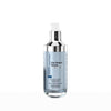 FCL Exo-Renew Serum
