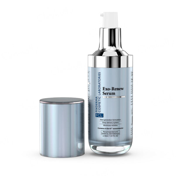FCL Exo-Renew Serum