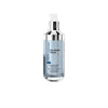 FCL Exo-Renew Serum