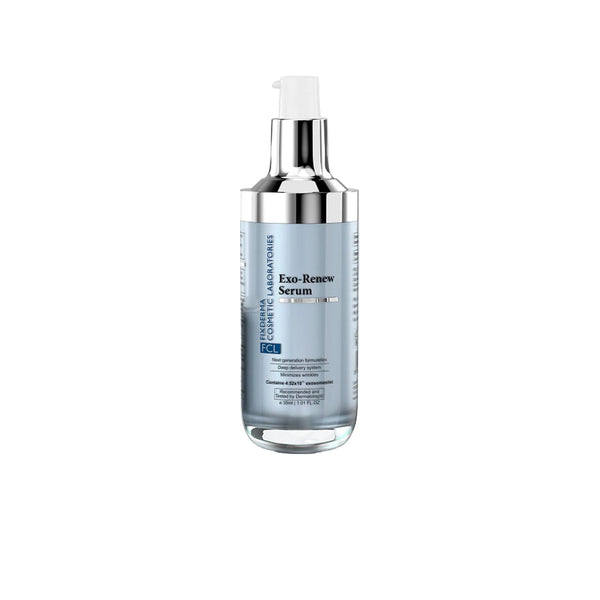 FCL Exo-Renew Serum