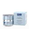 FCL Exo-Restore Overnight Creme
