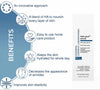 FCL HA4 Plus Serum