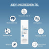 FCL HA4 Plus Serum