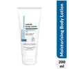 FCL Oatsilk Body Lotion