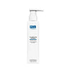 FCL Strengthening Shampoo