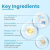 FCL Strengthening Shampoo