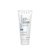 FCL Ultra Light Gold Silicone Translucent Gel SPF 40 PA++++