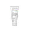 FCL Ultra Light Gold Silicone Translucent Gel SPF 40 PA++++