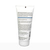 FCL Oatsilk Soap Free Body Wash