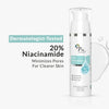Fixderma Pore Minimizer Face Serum