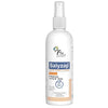 FixDerma Salyzap Body Spray