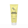 Fixderma Kairfoll Femme Specifique Conditioner
