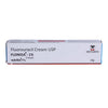 Flonida 1% Cream