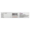 Fuzix Fusidic Acid Cream
