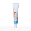 Tvaksh Face Guard Silicone Sunscreen Gel SPF 30