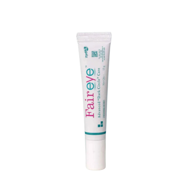 Fair Eye Advanced Dark Circle Care Cream