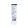 Fair Insta Skin Lightening Cream