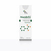 Fixderma Mandefix Foaming Face Cleanser