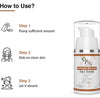 Fixderma Collagen Booster Face Serum