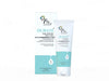Fixderma Durave Deep Hydration Body Lotion