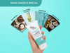 Fixderma Durave Deep Hydration Body Lotion