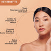 Fixderma Epifager Advance Serum